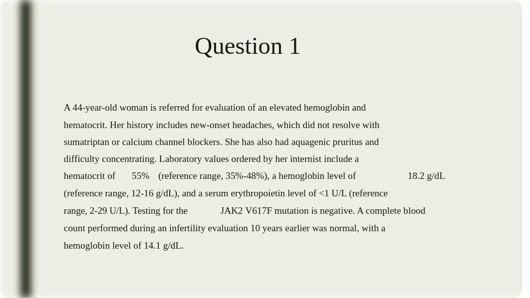 Malignant Hematology Board Review Questions.pptx_dg8220cupmj_page2