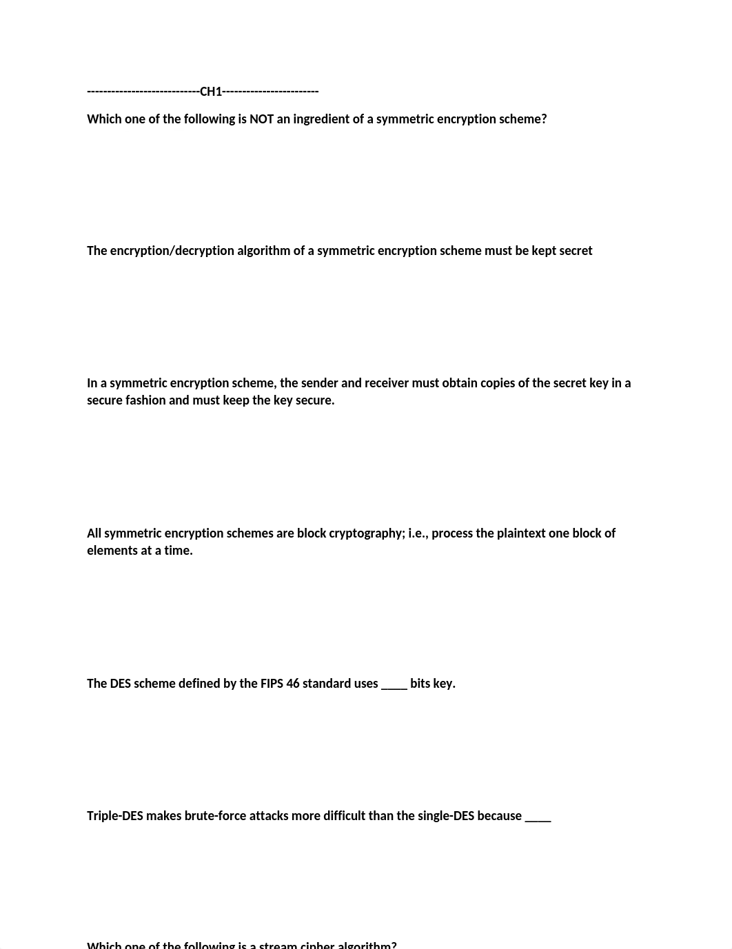 IST_451 QUIZ 1-3 QUESTIONS_dg822j30s0u_page1