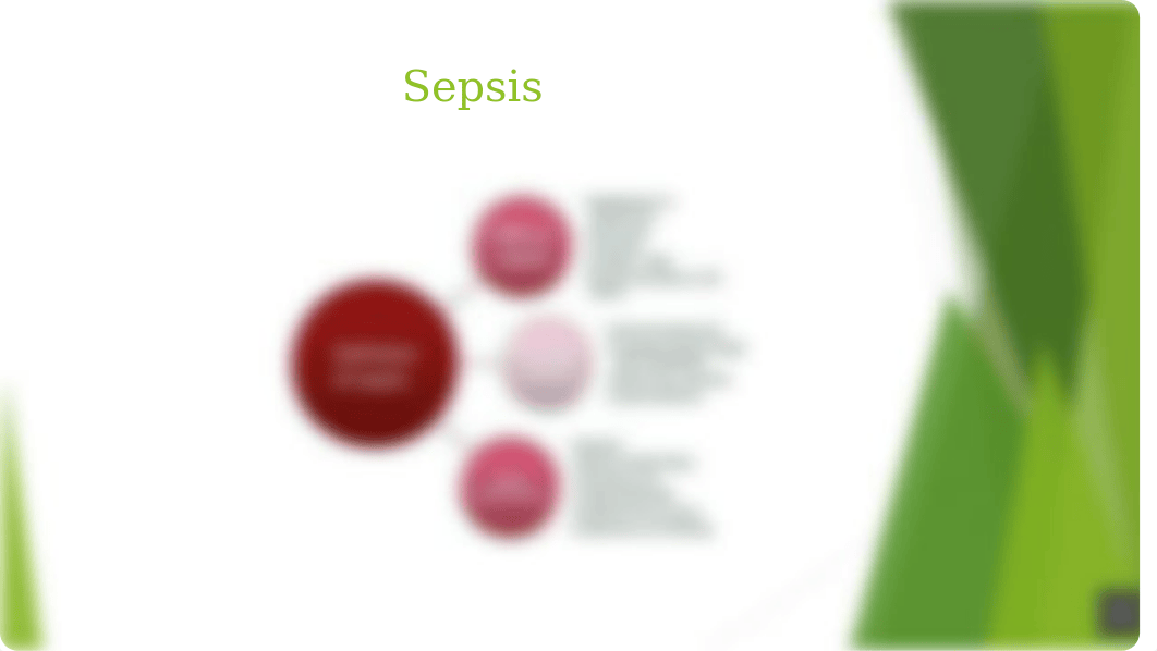 NUR+460+Sepsis-1.pptx_dg82dl4kq7g_page5