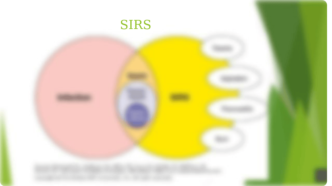 NUR+460+Sepsis-1.pptx_dg82dl4kq7g_page3