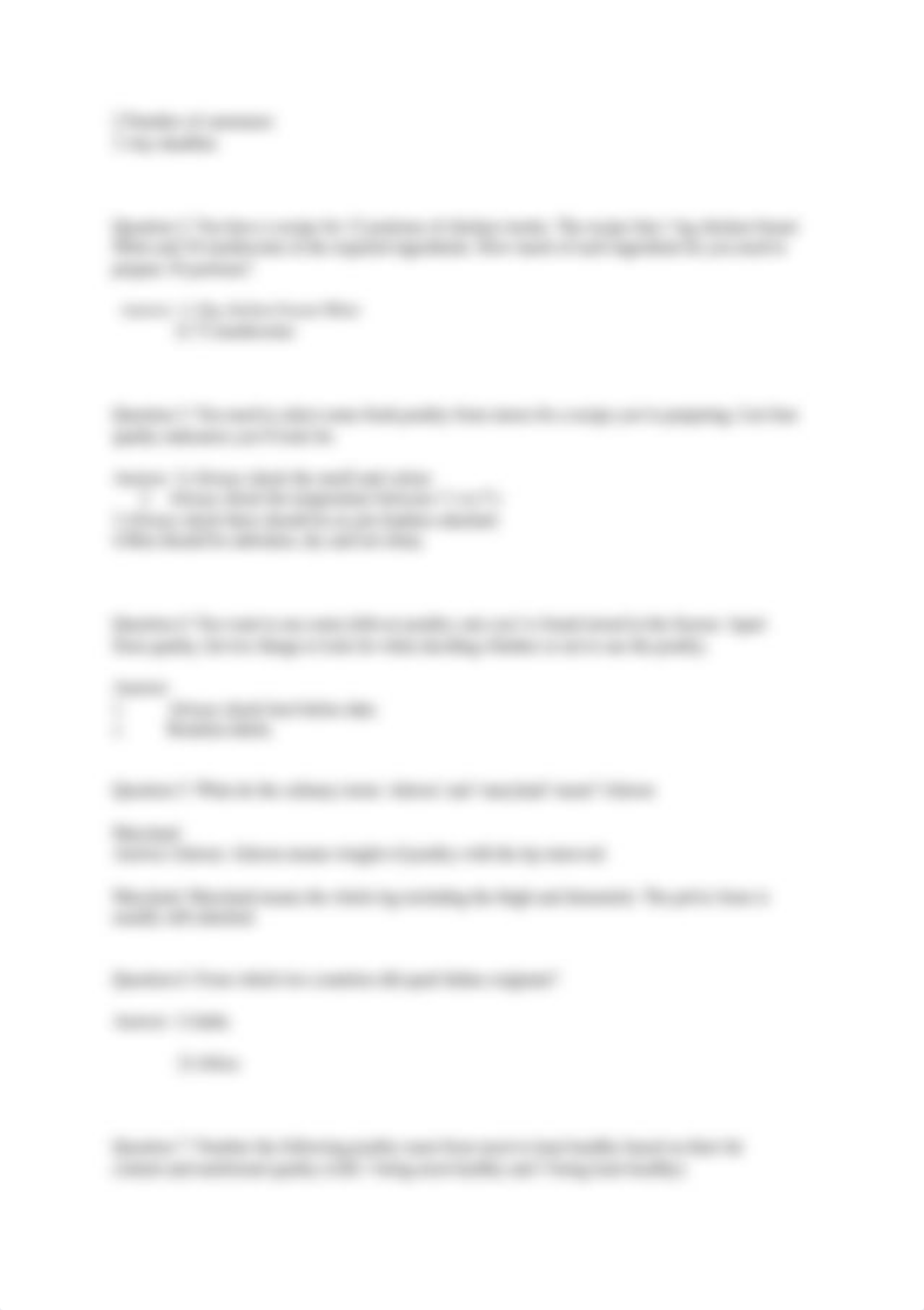 SITHCCC012 - PREPARE POULTRY DISHES.docx_dg82kv58nck_page4