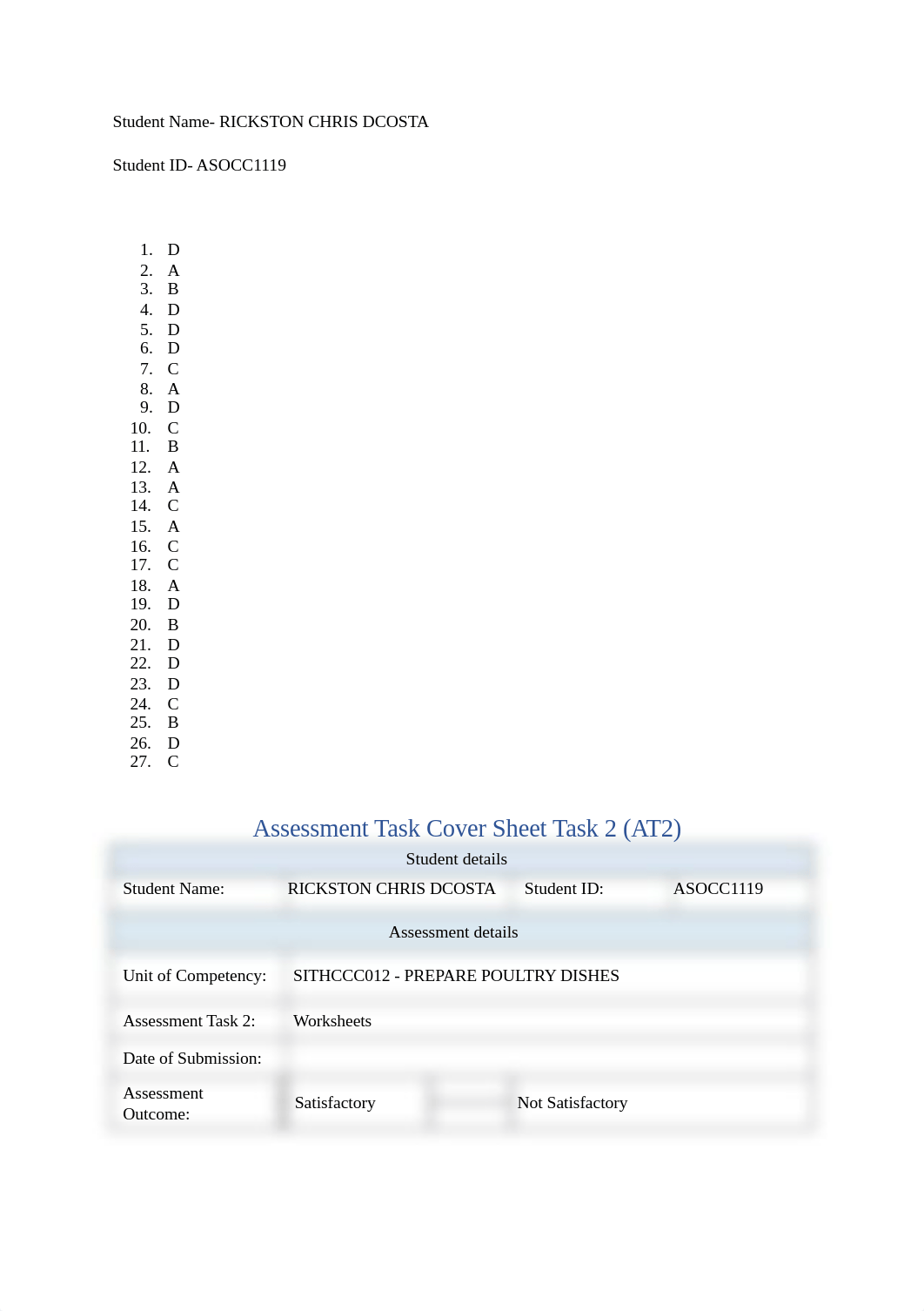 SITHCCC012 - PREPARE POULTRY DISHES.docx_dg82kv58nck_page2