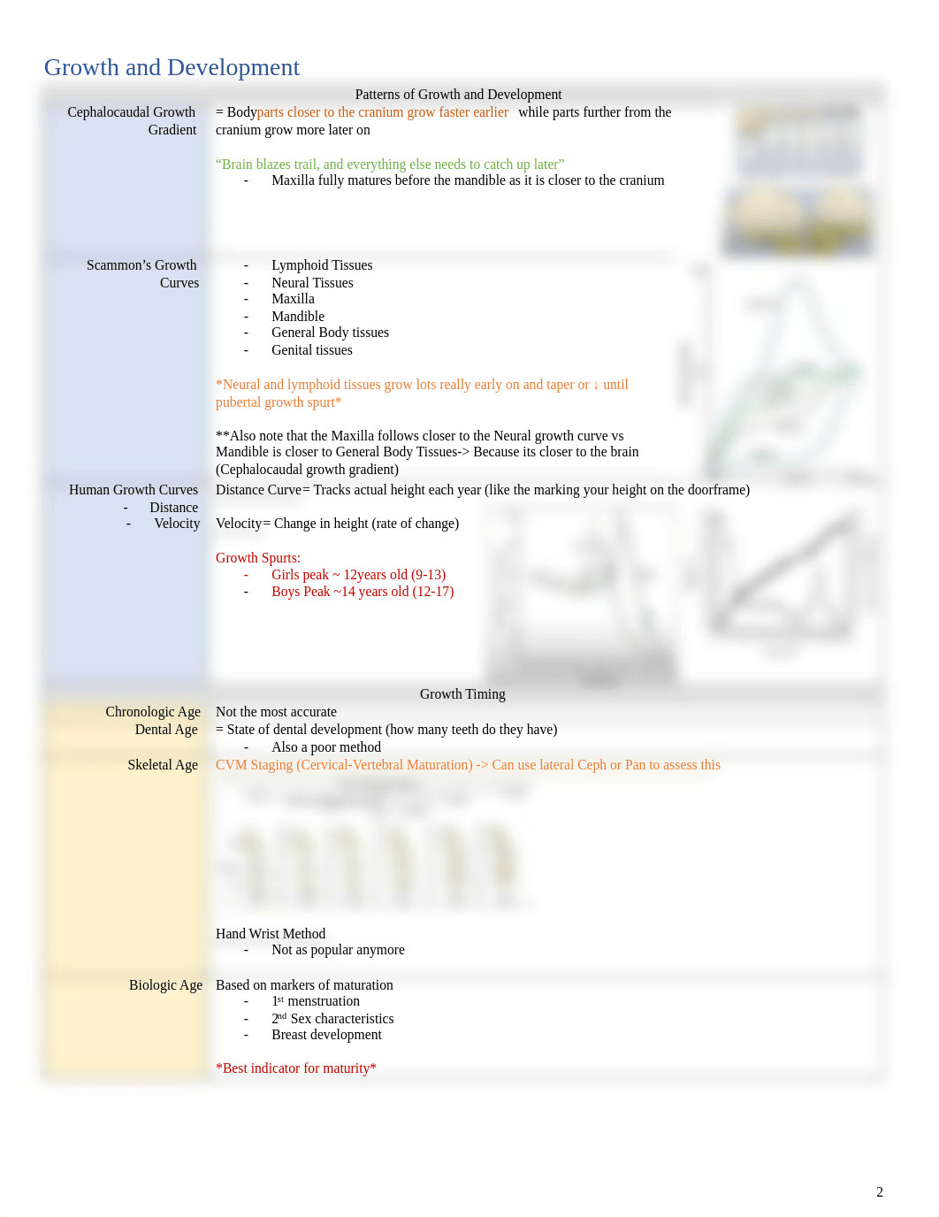 mental-dental-orthodontics.pdf_dg82yhpfsrl_page2