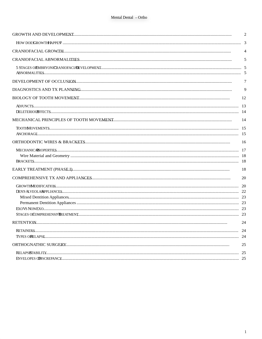 mental-dental-orthodontics.pdf_dg82yhpfsrl_page1