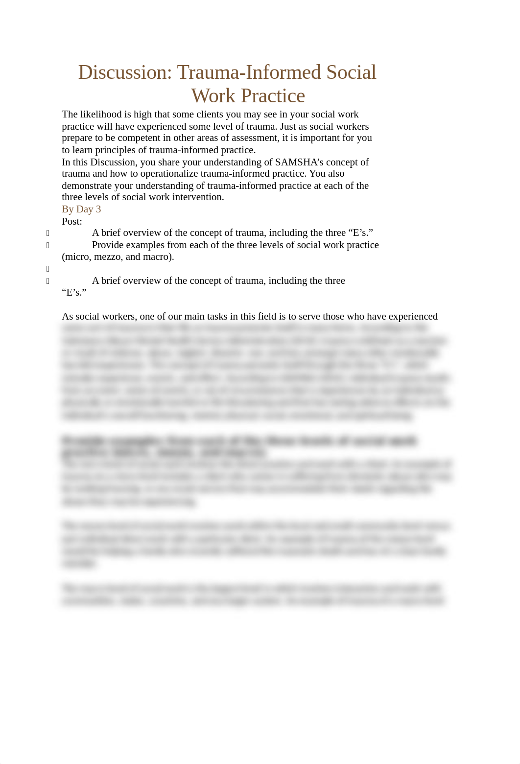 SOCW6215CWK4DISCUSSION.docx_dg83czan71d_page1