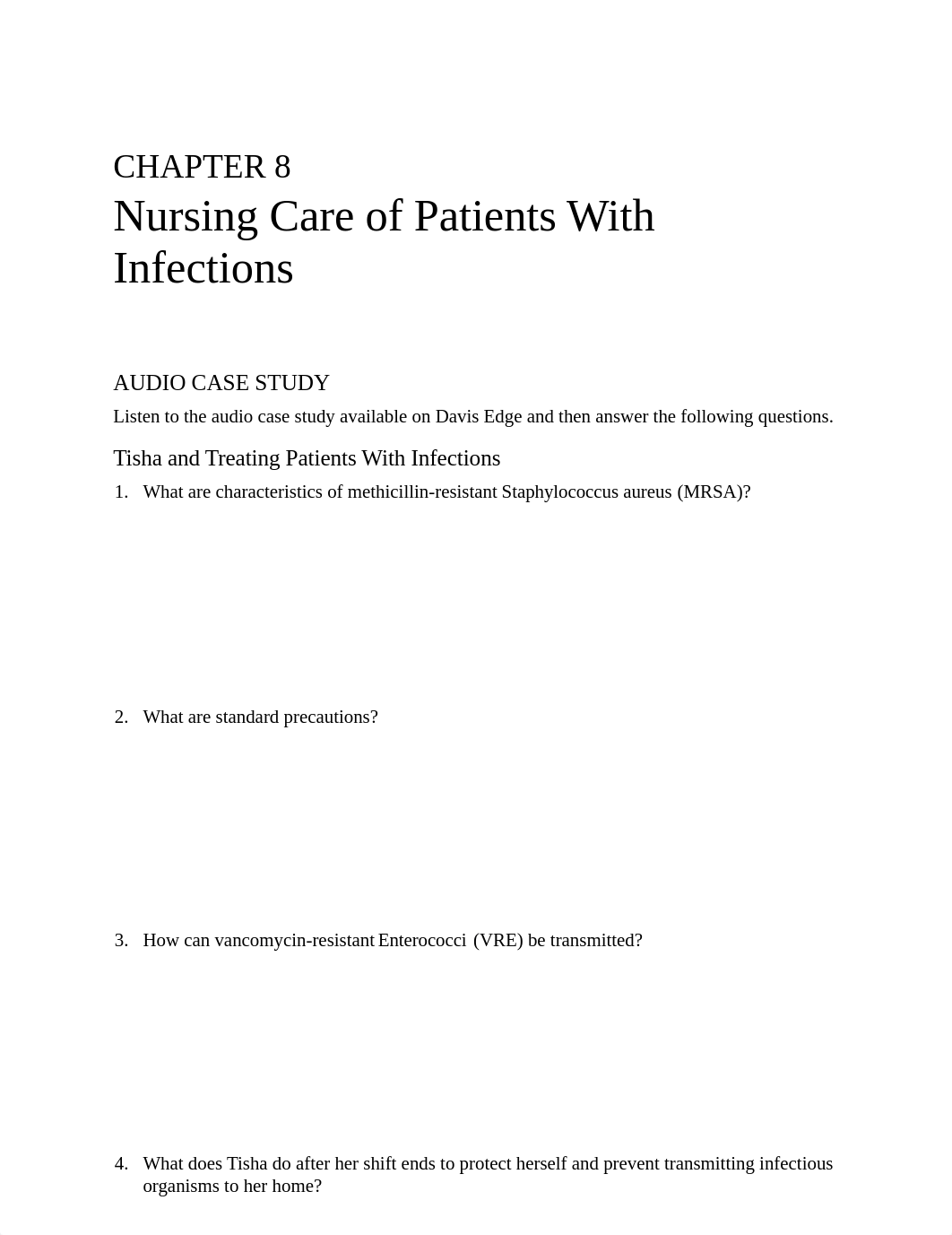 CHAPTER 8 case study.docx_dg83hvat5hu_page1