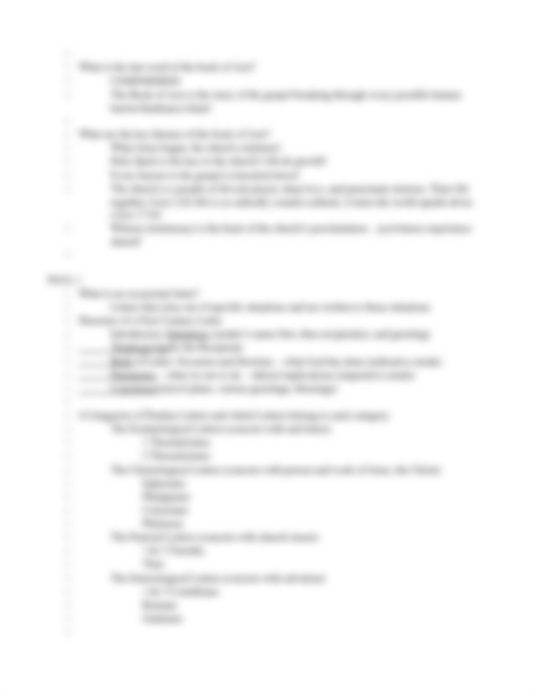 Study Guide For Final Exam.docx_dg83liiv4v0_page2