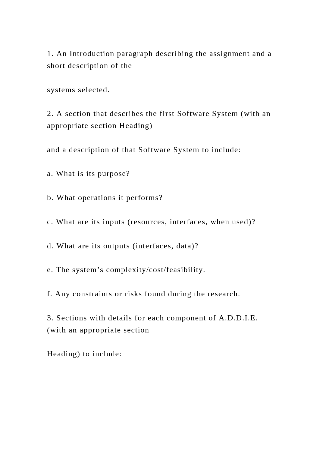 Project Planning  Do research on one-or-two large softwa.docx_dg83no6uhqx_page3