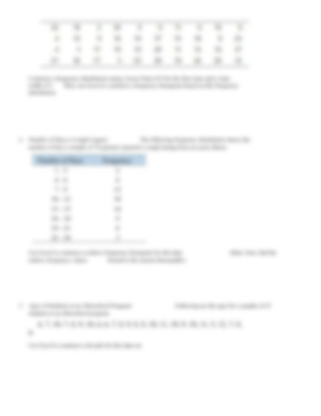 Excel Lab_Graphical Displays Lab#1.docx_dg83rvt6tsi_page2