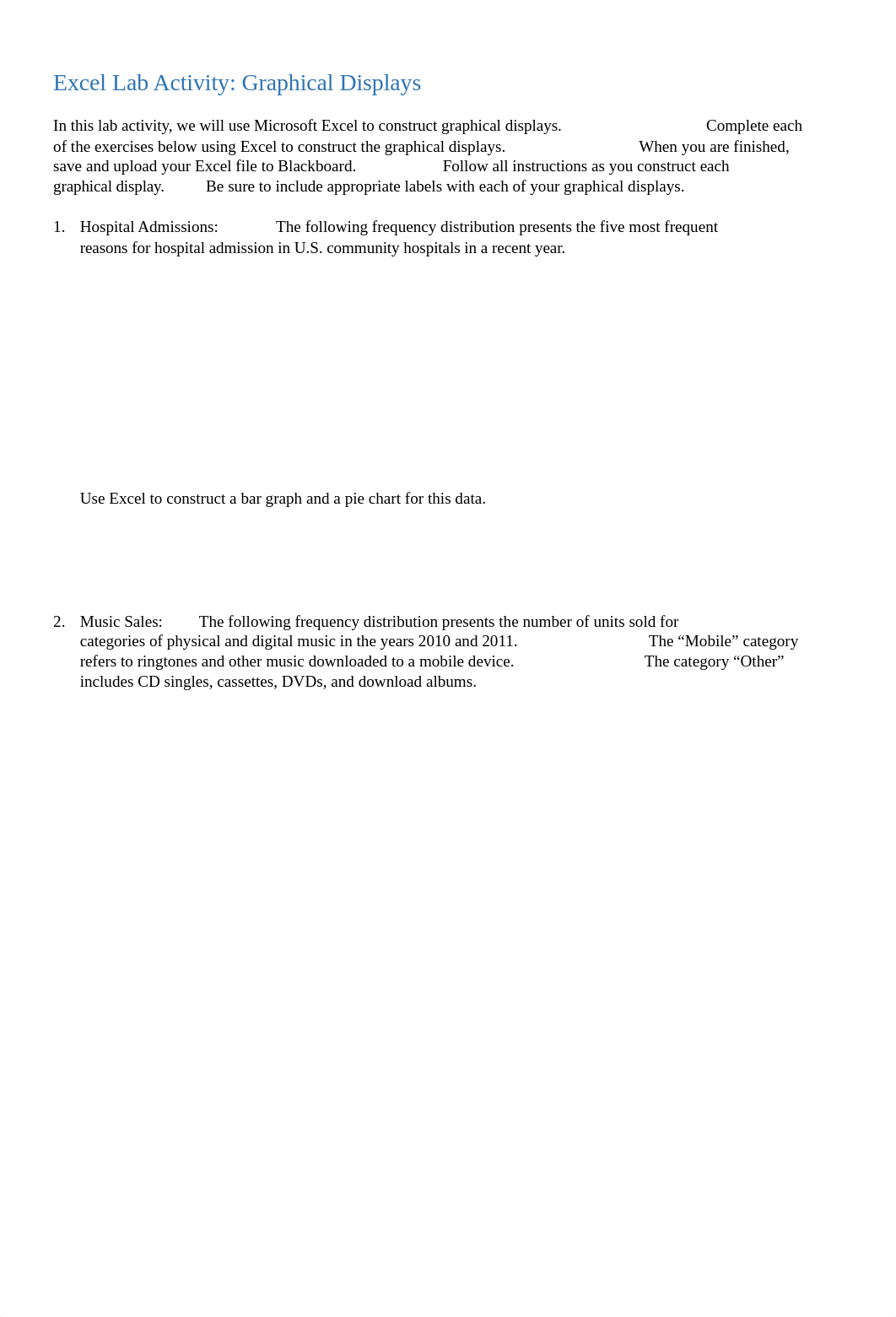 Excel Lab_Graphical Displays Lab#1.docx_dg83rvt6tsi_page1