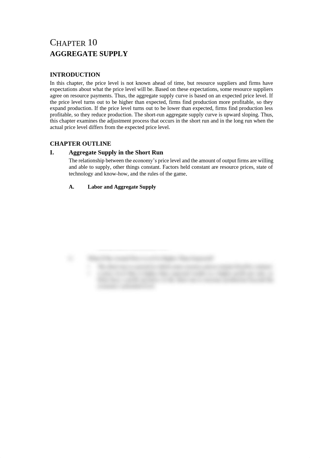 CHAPTER 10 Notes.pdf_dg83sge97jl_page1