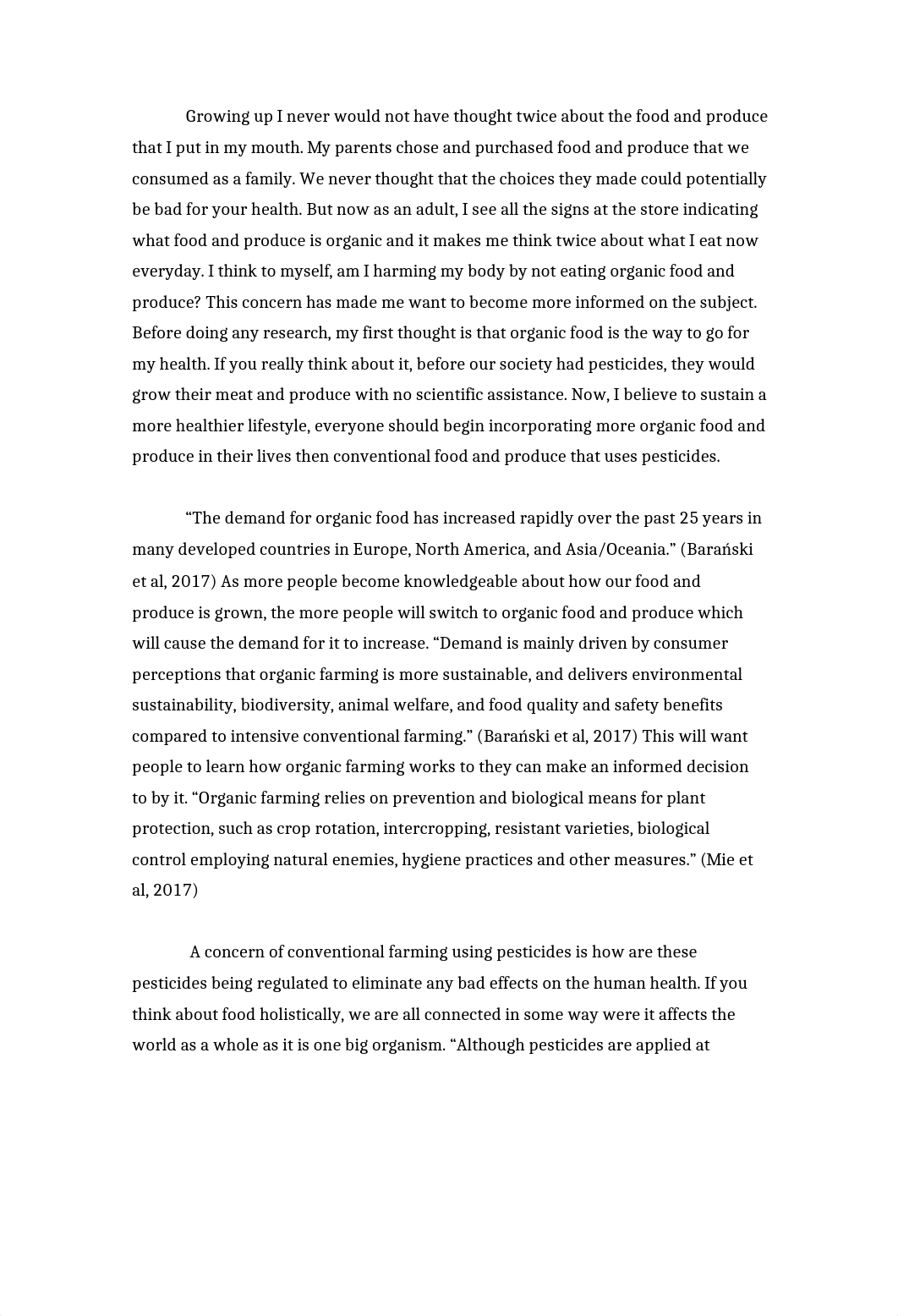 Final Project Due Day 7.docx_dg84e0ppjdk_page2