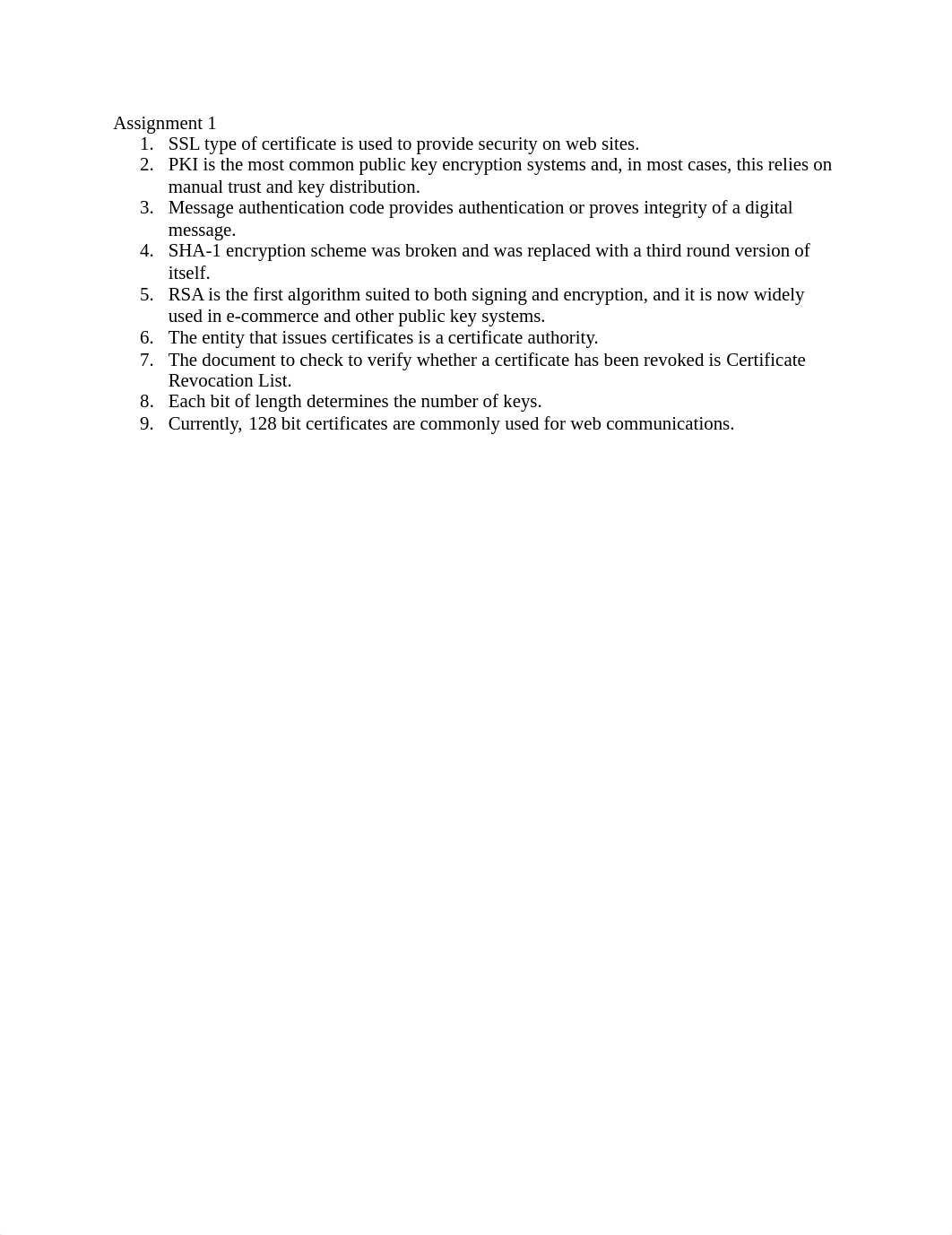 UNIT 2 ASSIGNMENTS_dg84rdlzyc9_page1