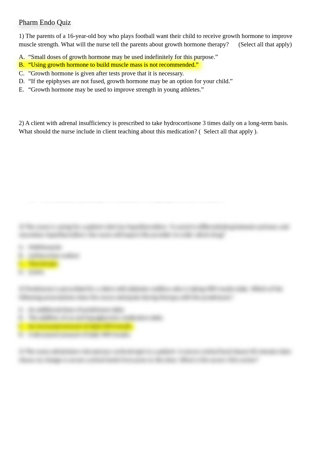 Pharm Endo Quiz.docx_dg84wr3mfkv_page1