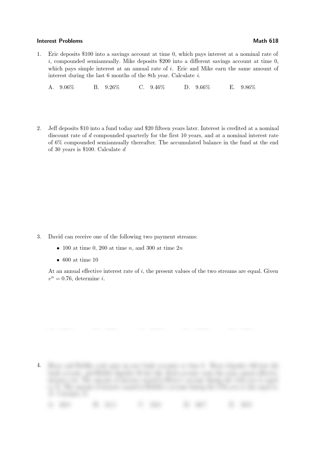 interest_prob_dg853v127jk_page1