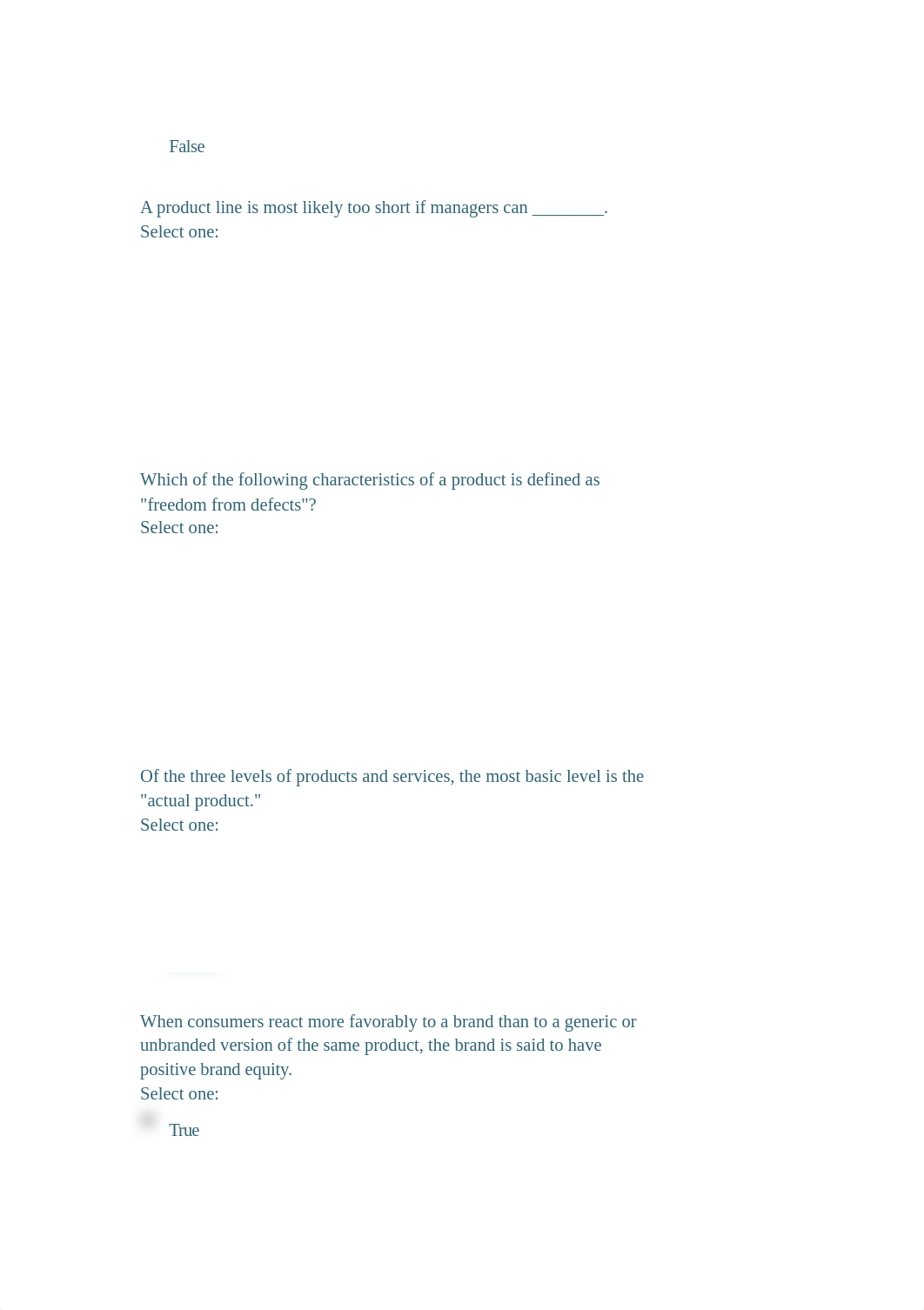 新建 Microsoft Word 文档.docx_dg85arrxyf8_page2