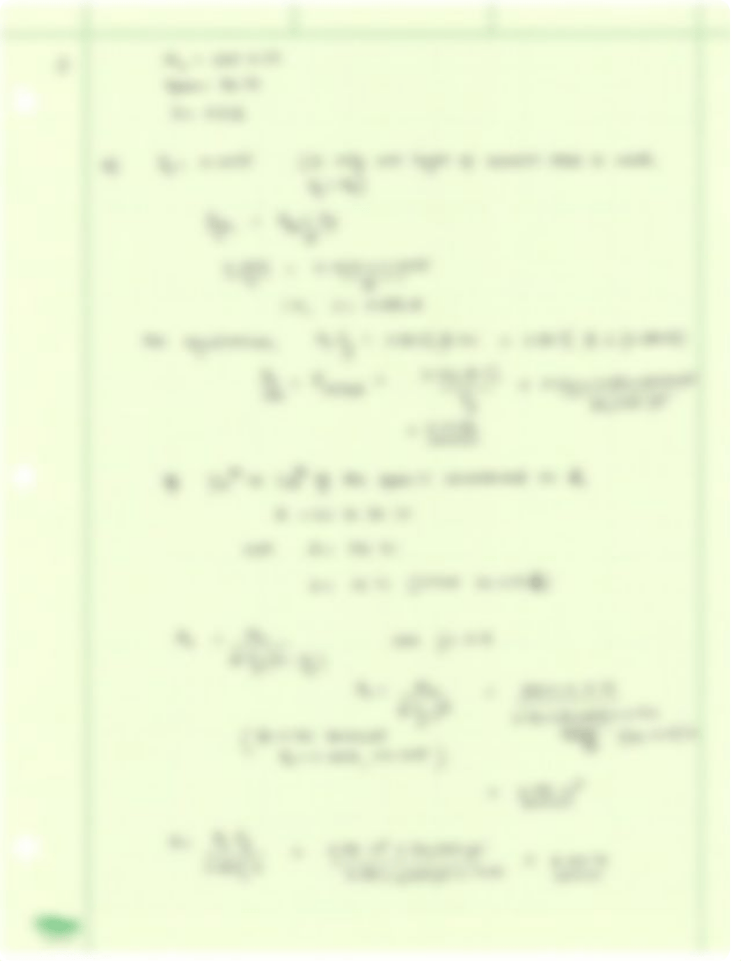 Homework - 2- solutions_dg85mno558z_page5