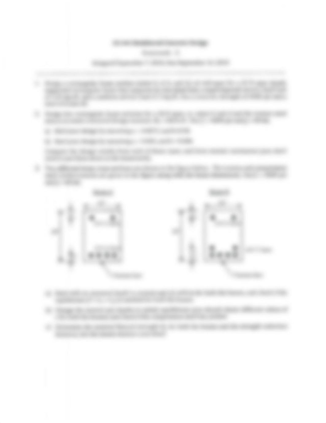 Homework - 2- solutions_dg85mno558z_page1