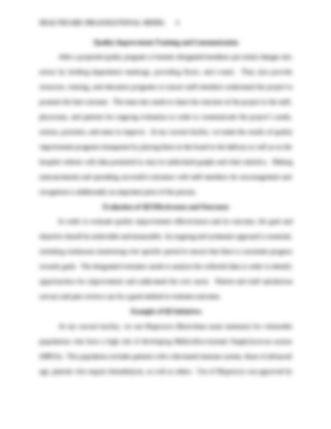 M3 A7 WA INSTRUCTIONS- ELEMENTS OF AN ORGANIZATIONAL MODEL OF HEALTH CARE PERFORMANCE, QUALITY ASSES_dg85nlq40x1_page4