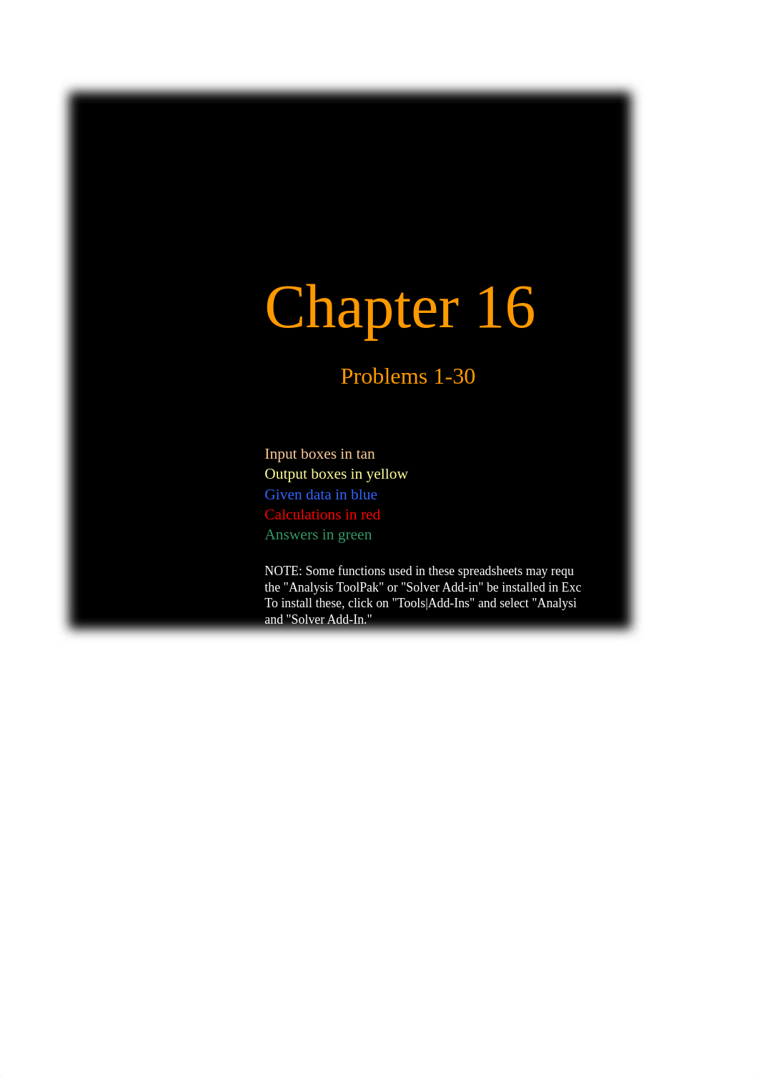 CF_12th_edition_Chapter_16.xlsx_dg85payhwu7_page1