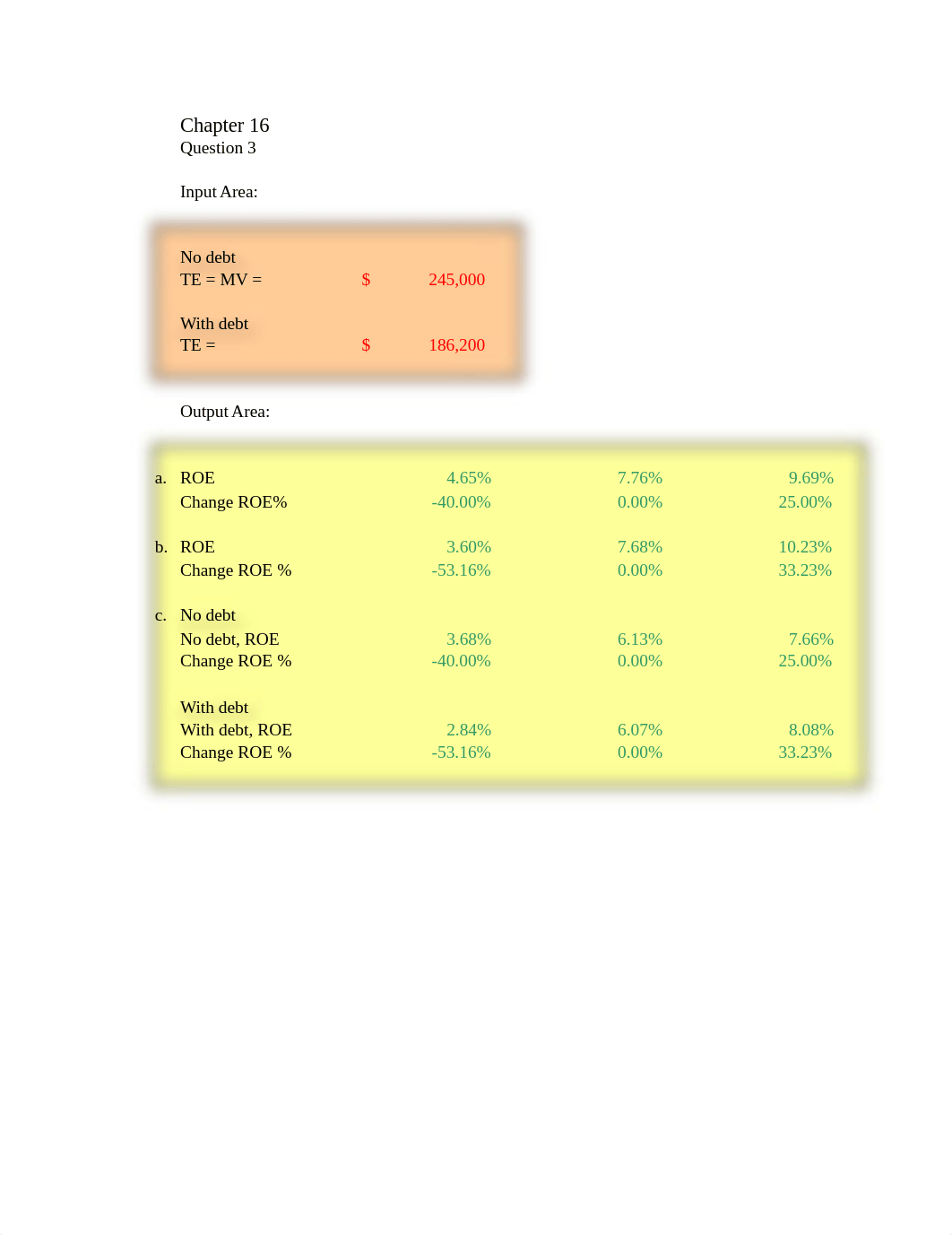 CF_12th_edition_Chapter_16.xlsx_dg85payhwu7_page5