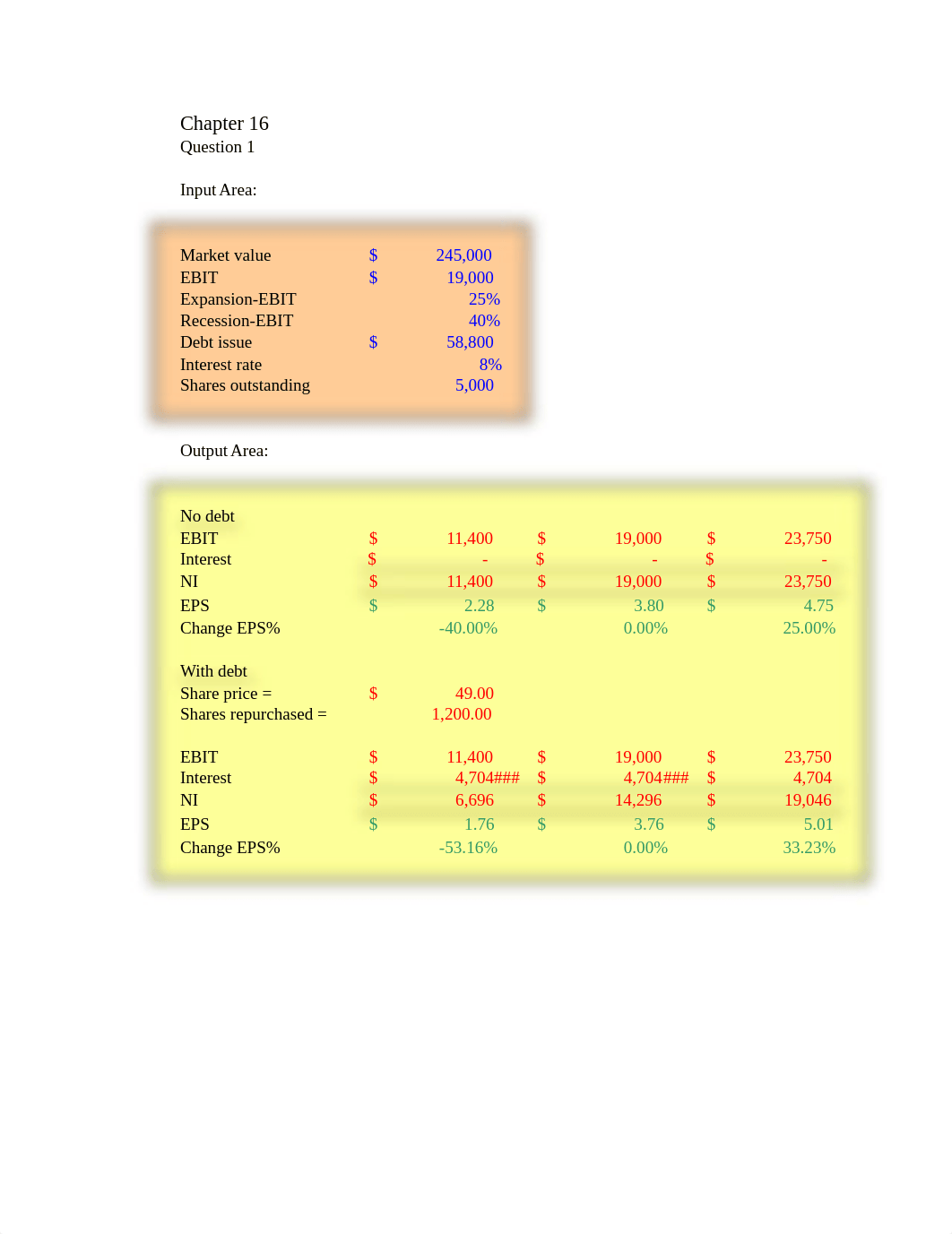 CF_12th_edition_Chapter_16.xlsx_dg85payhwu7_page3