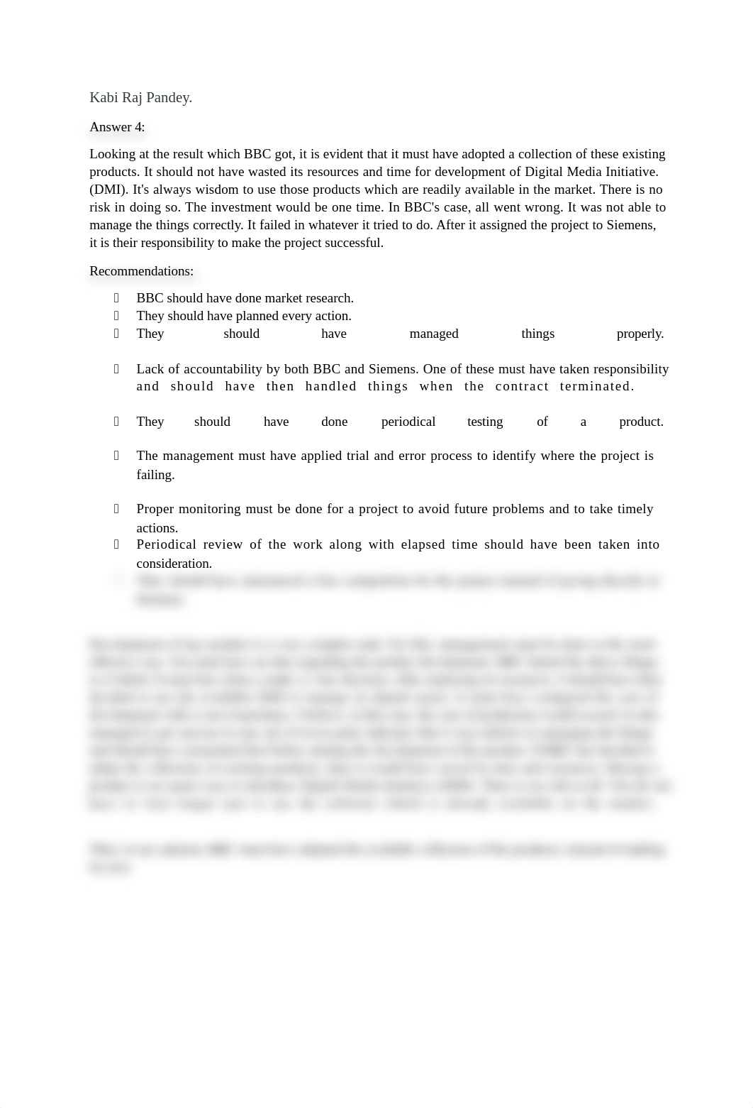 BBC  -case study.edited.docx_dg85plsw5rx_page1