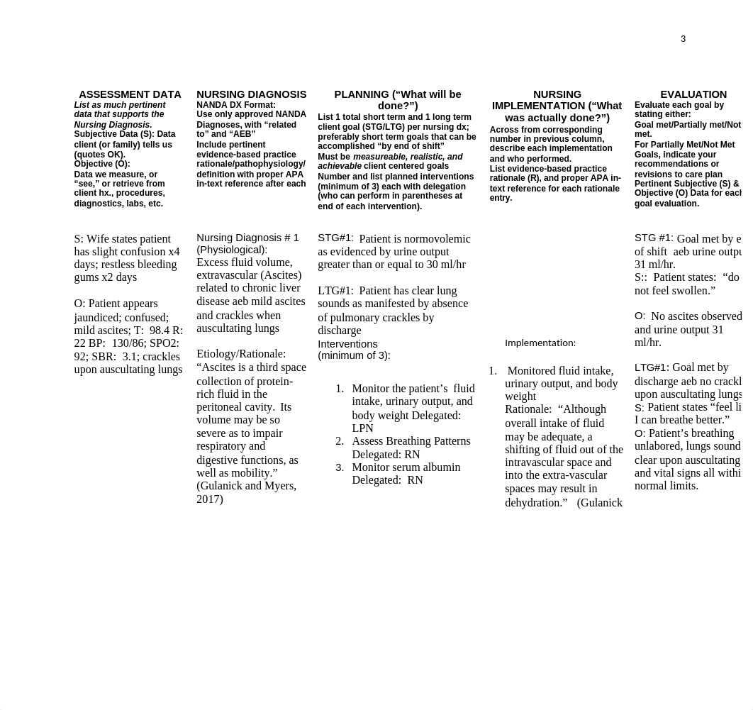 Care plan packet revised 2 (1).docx_dg85u5ev0ip_page3