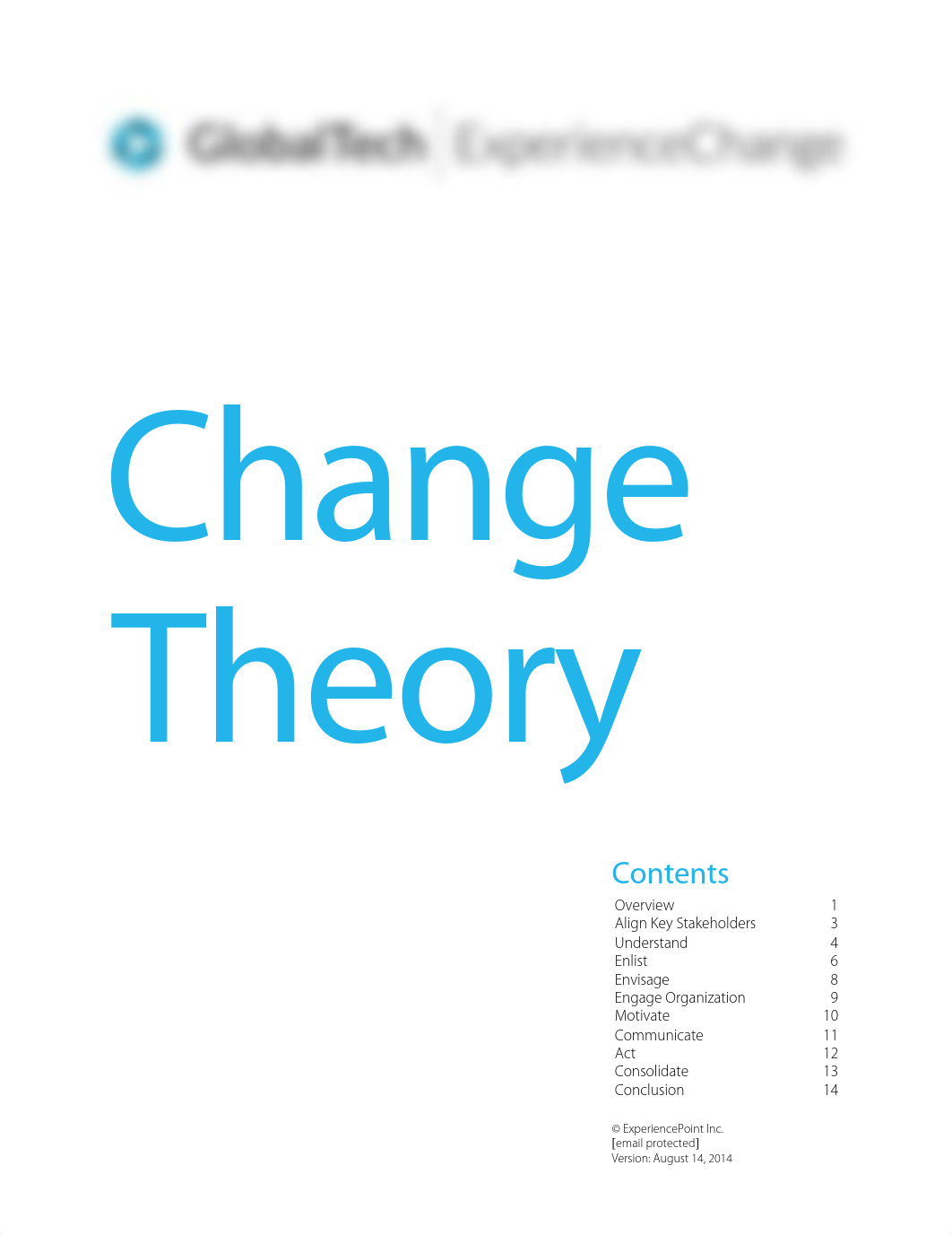 ExperienceChange_GlobalTech_Change_Theory.pdf_dg85uvguiji_page1