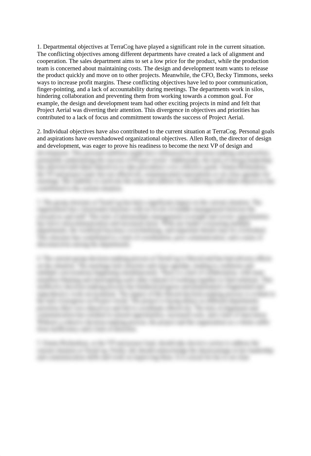 TerraCog Global Positioning Systems Case.docx_dg85vs6rvpr_page1