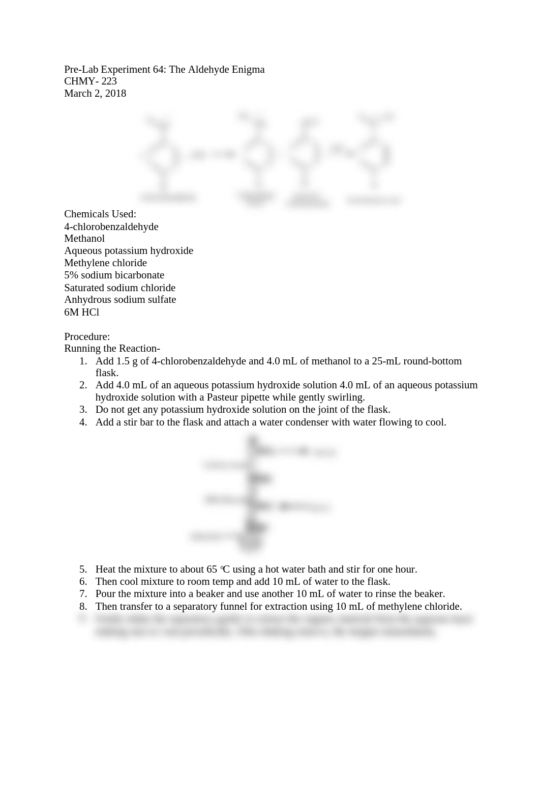 Pre-Lab Experiment 64.docx_dg86bzgqm5j_page1