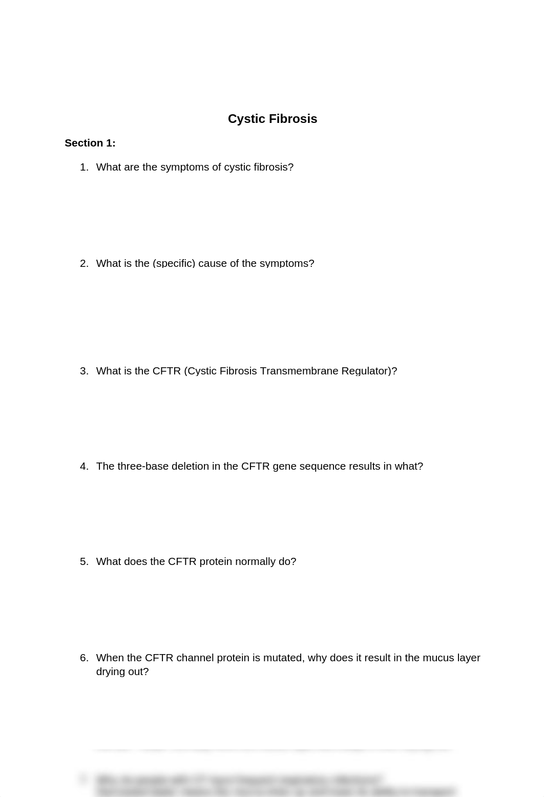 Bio lab 5 free_dg86kd42qg0_page1