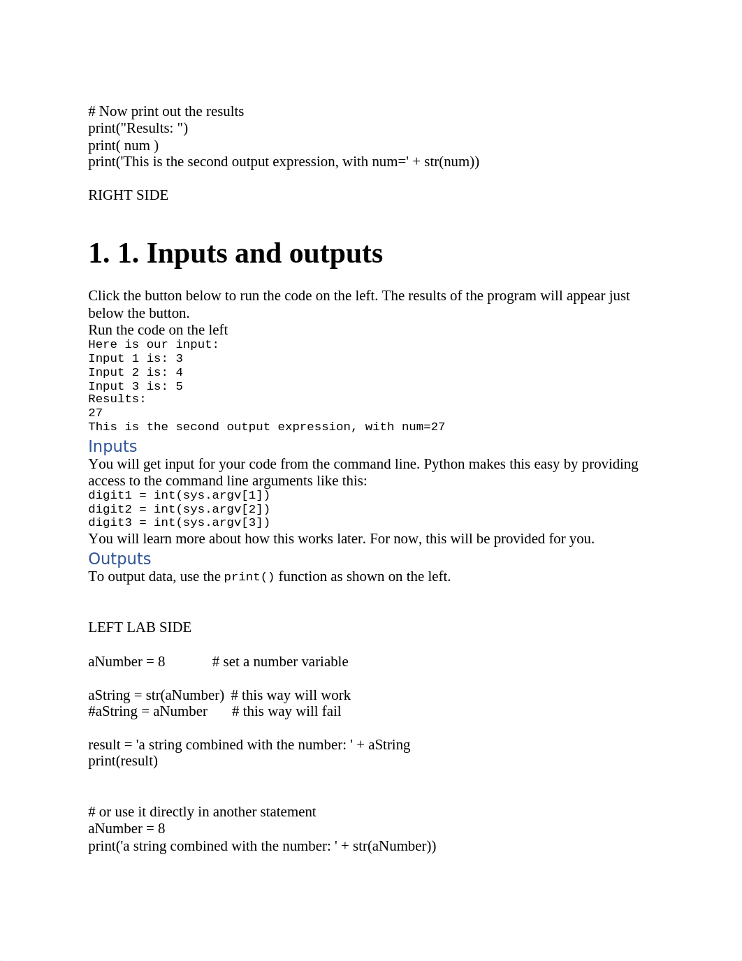 IT 140 MODULE 1 NUMERIC AND STRING EXPRESSIONS HOMEWORK.docx_dg86pu2hz17_page2