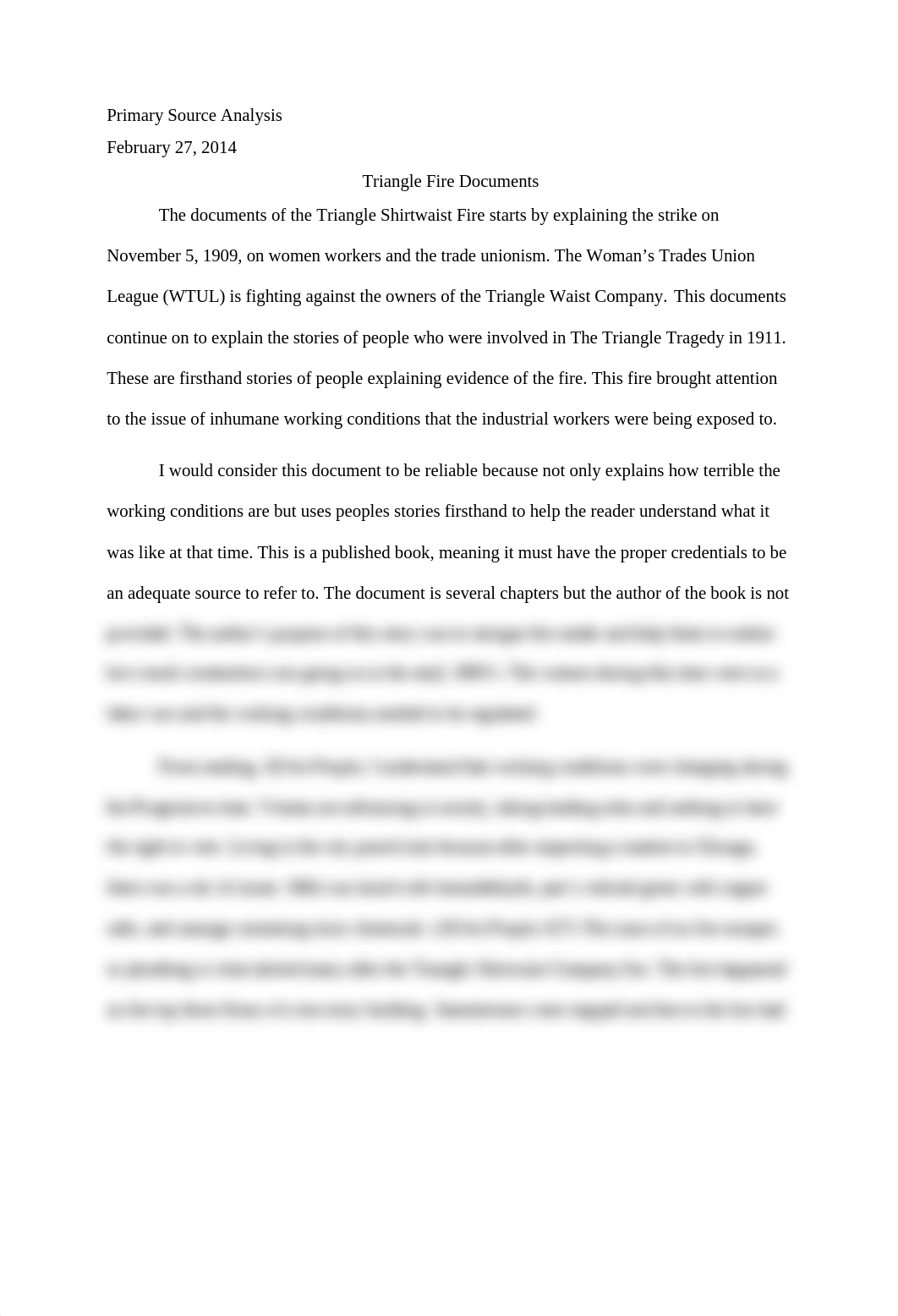 PS Analysis 2 Triangle Fire_dg86wgxins8_page1