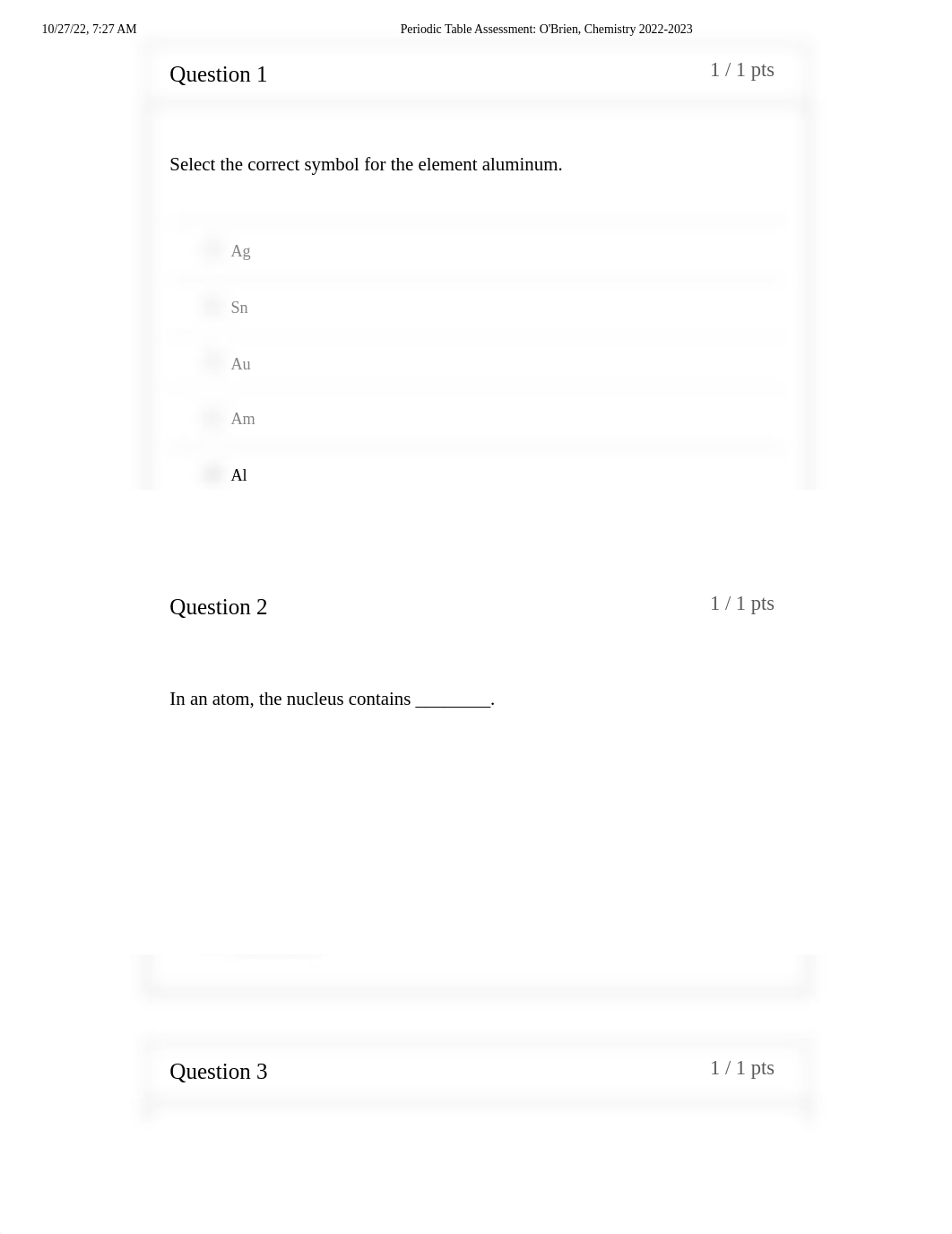 Periodic Table Assessment_ O'Brien, Chemistry 2022-2023.pdf_dg86z5qoqe2_page2