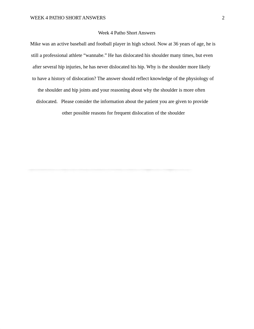 Week4PathoShortAnswers.docx_dg8703fmfat_page2