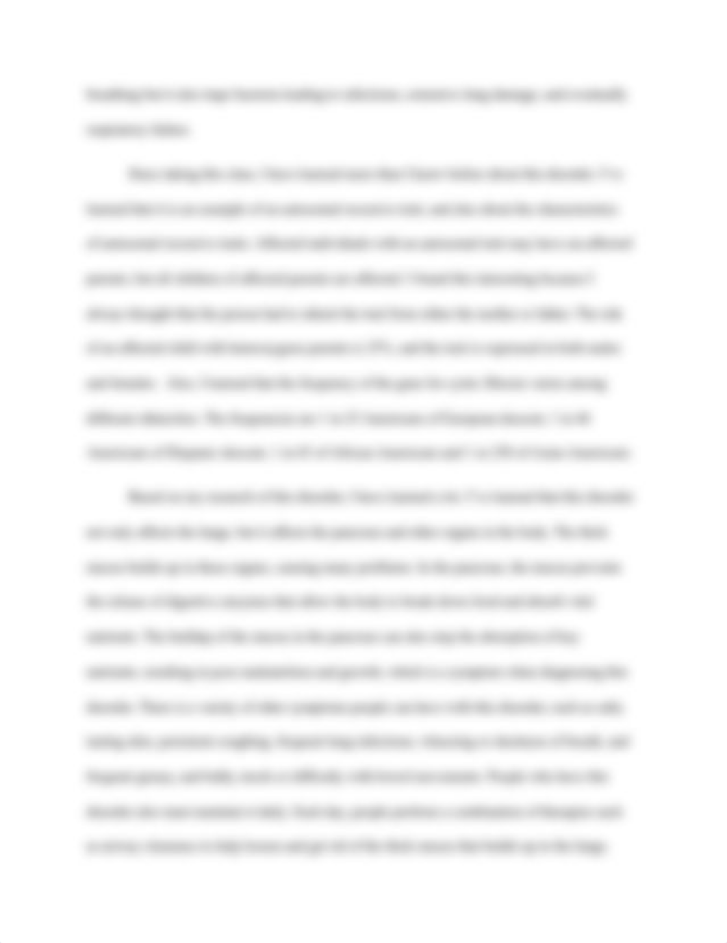 cystic fibrosis.docx_dg871m83gkb_page2