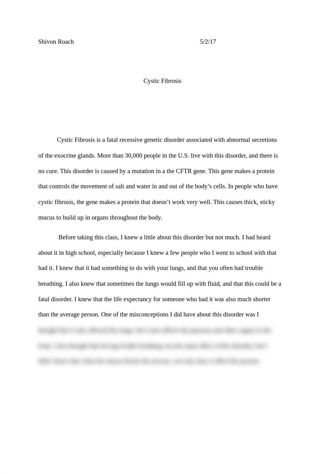 cystic fibrosis.docx_dg871m83gkb_page1