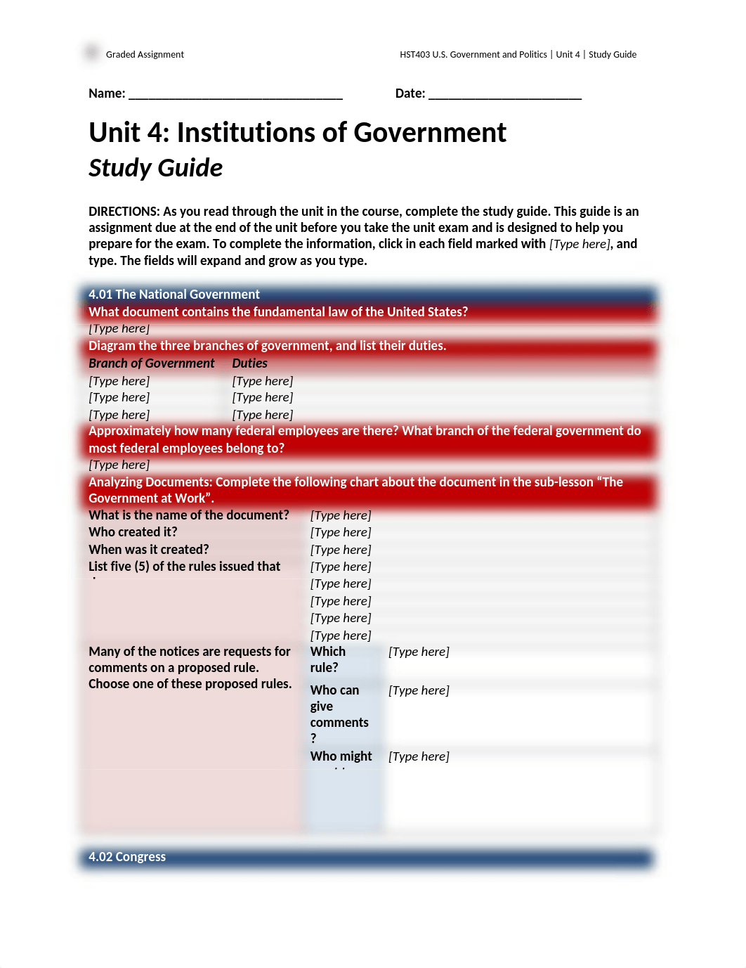 Unit 4 Study Guide.docx_dg873cyneso_page1