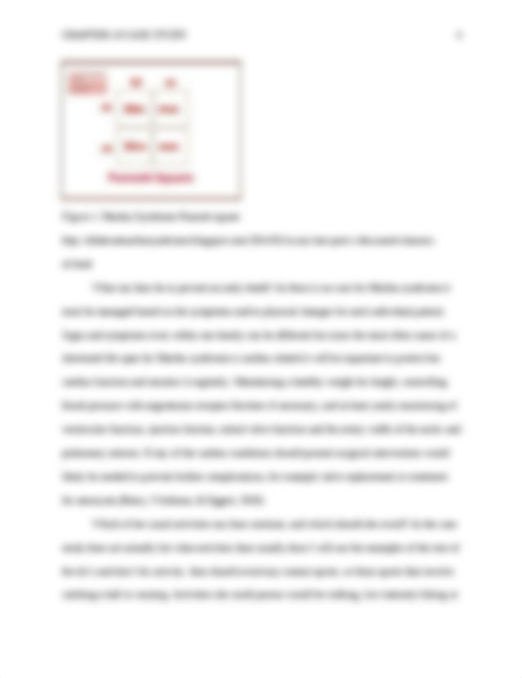 Chapter10CaseStudy.docx_dg877d4ijgp_page4