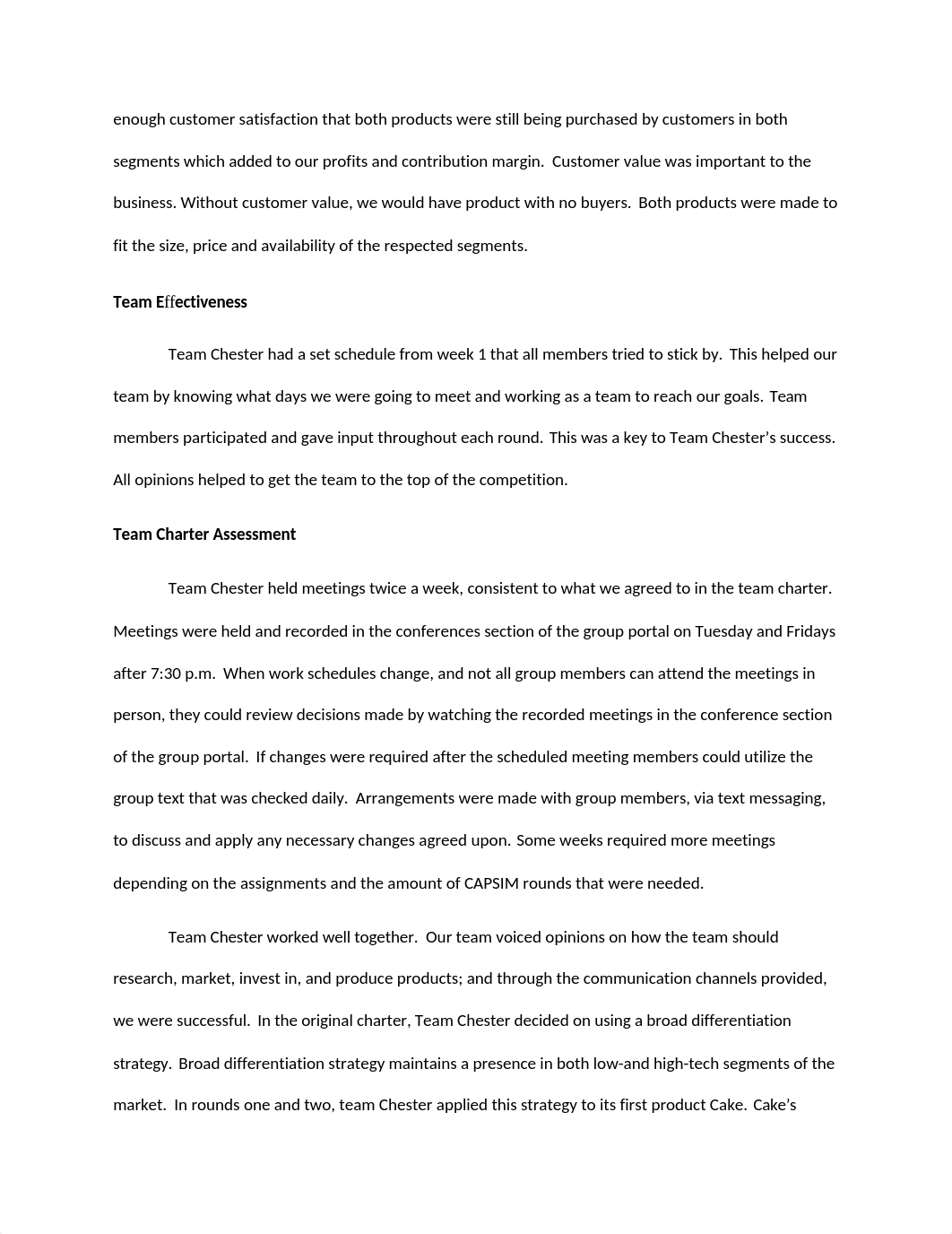 TEAM CHESTER REPORT.docx_dg87gotin88_page5