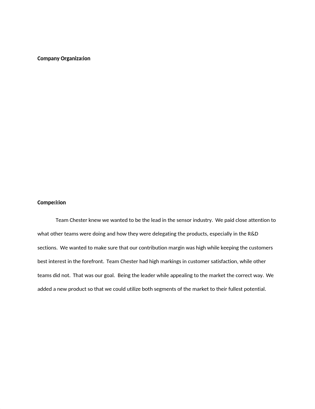 TEAM CHESTER REPORT.docx_dg87gotin88_page3