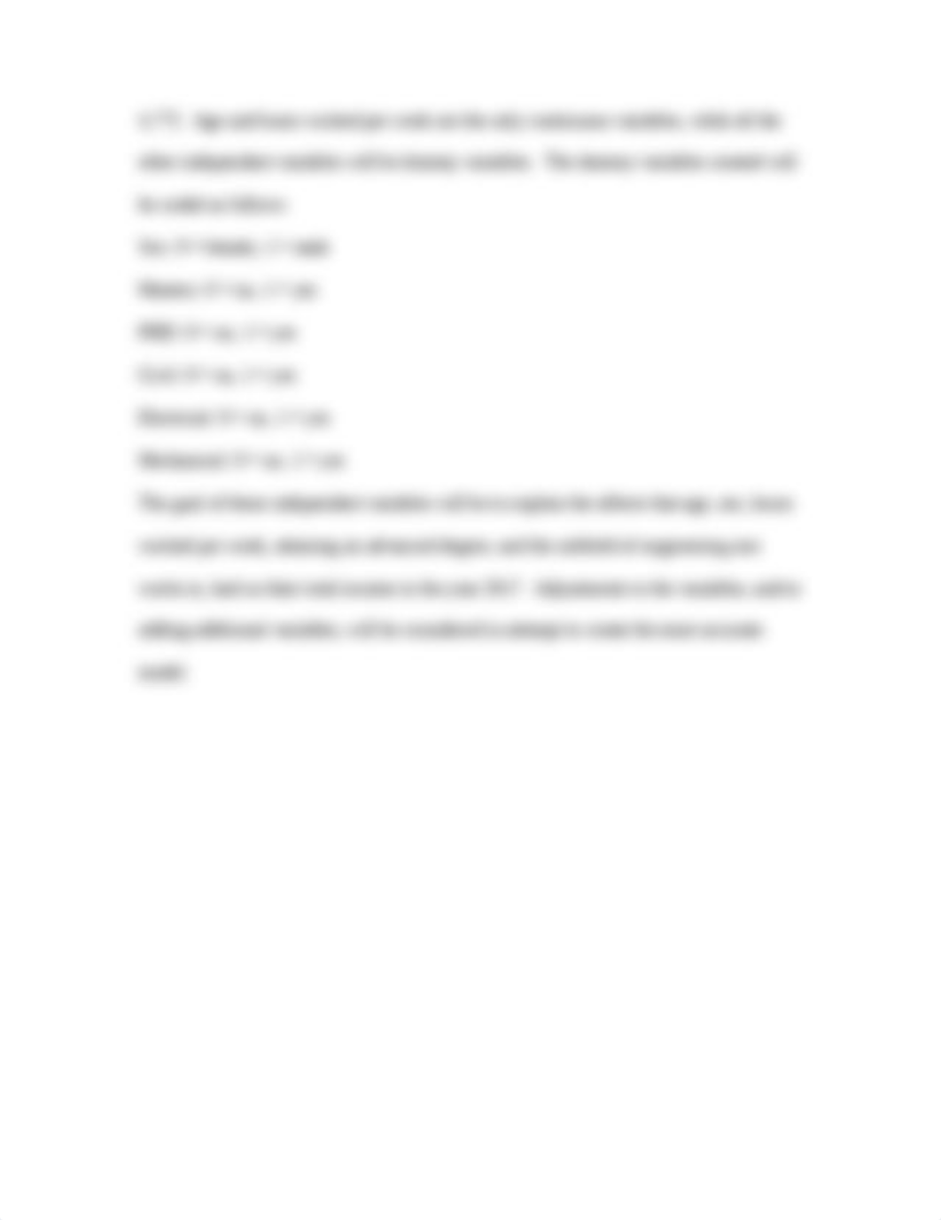 ECON 485 Project Proposal.docx_dg87hpajox7_page2