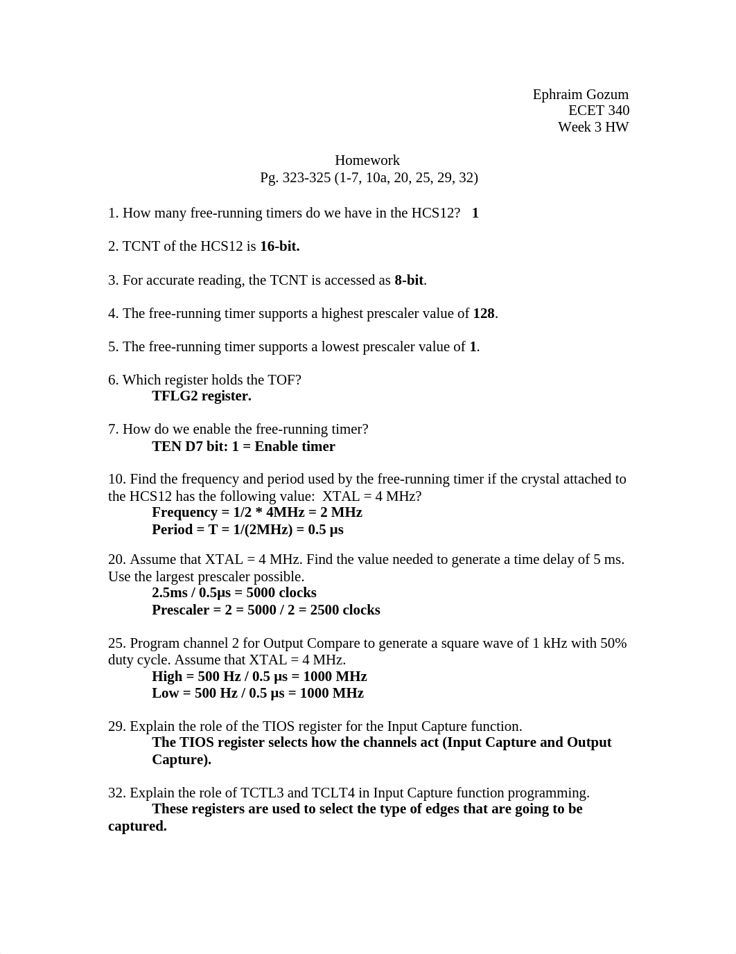 Gozum_ECET340_Week3_HW_dg87npcd1ue_page1