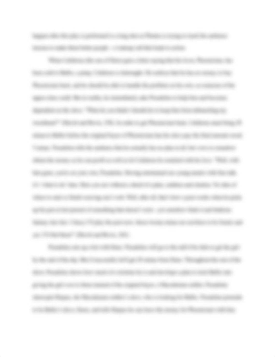 Greek and Roman Theatre Discussion (5_28.docx_dg87ux4qz52_page3