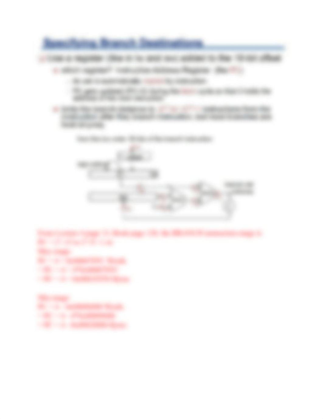 Assign1Prob6and9-Sol.pdf_dg87wsmcgi5_page4