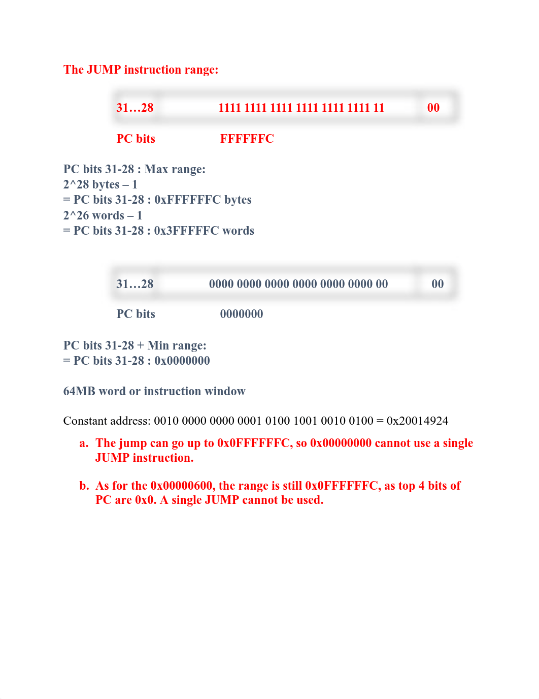 Assign1Prob6and9-Sol.pdf_dg87wsmcgi5_page2