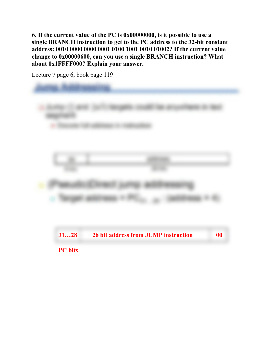 Assign1Prob6and9-Sol.pdf_dg87wsmcgi5_page1