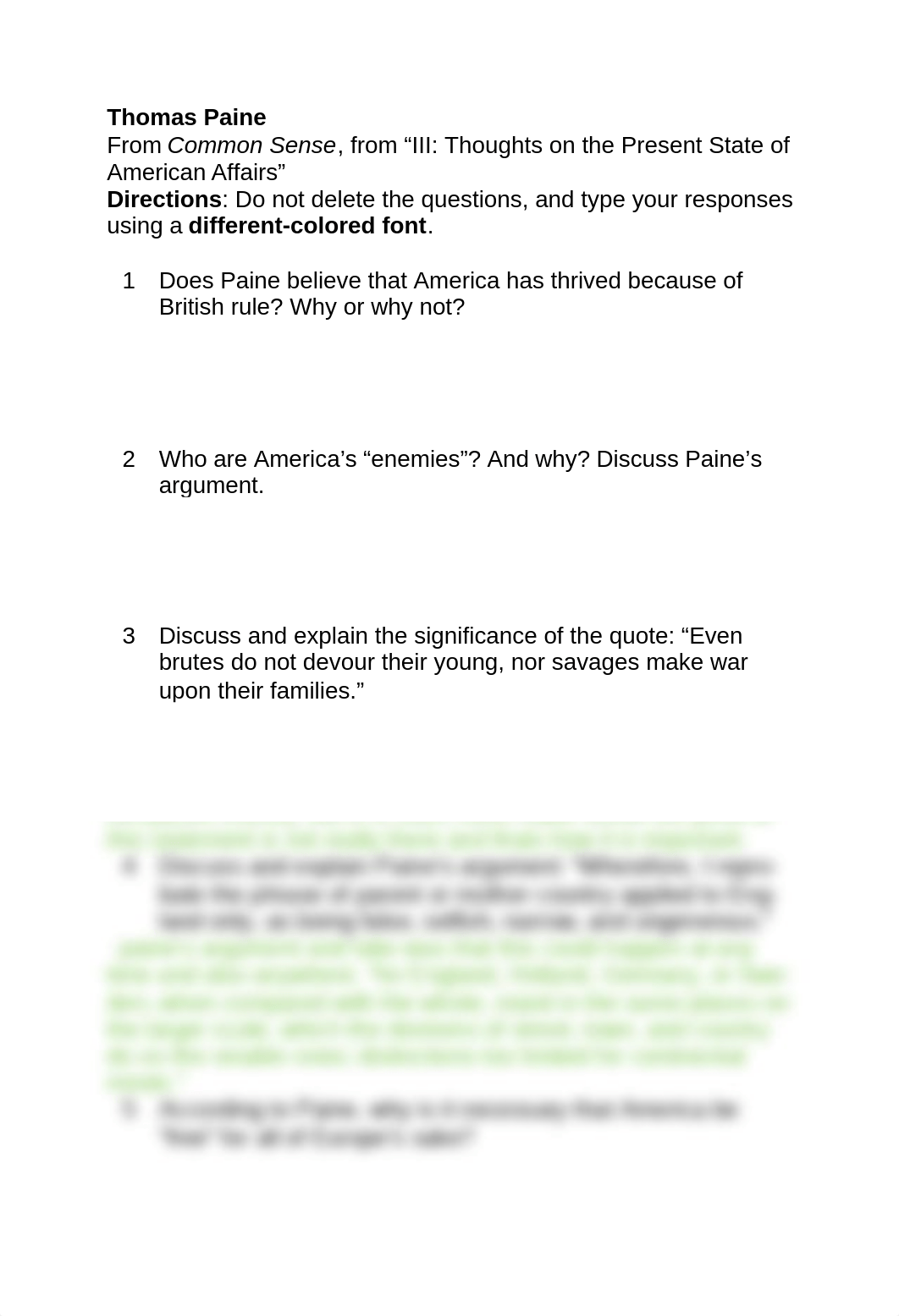 common sense discussion WORD.docx_dg886bkmqhp_page1