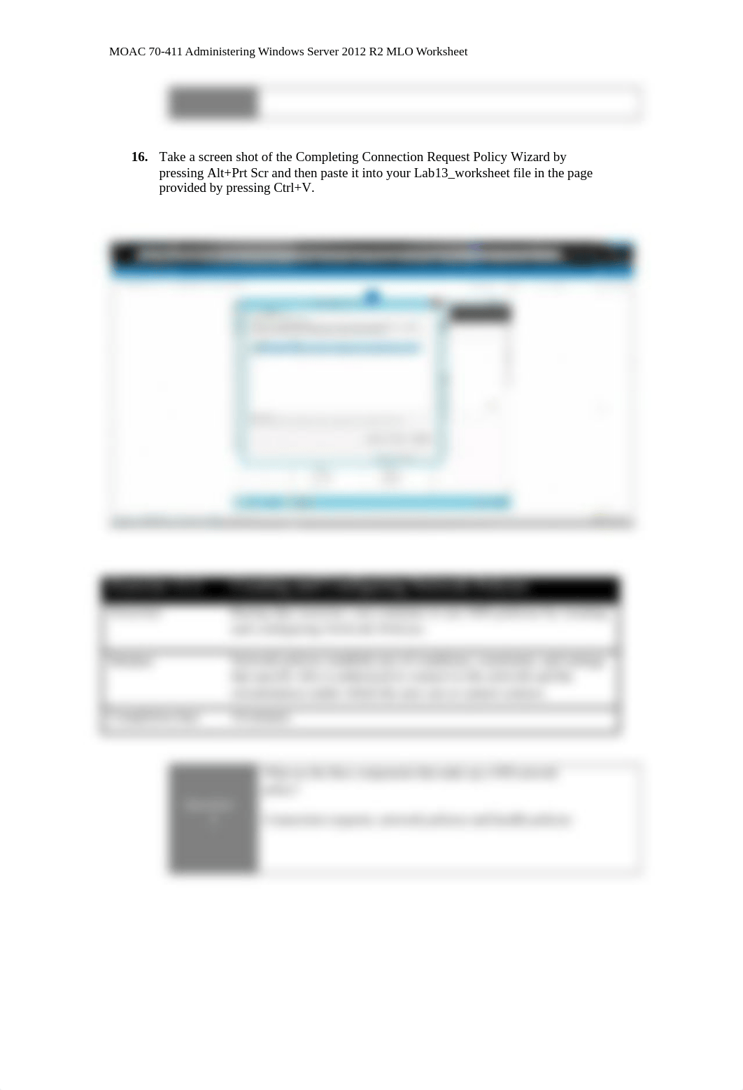 70-411+R2+MLO+Worksheet+Lab+13.docx_dg887h39b30_page2